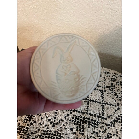 Easter Cookie Press - Picture 3 of 3